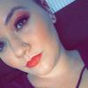 Profile Picture of Jessica Rudd (@@jessicarudd21) on Tiktok