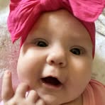 Profile Picture of April Pregler (@april.thomas.1460) on Facebook