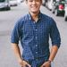 Profile Picture of Clarence Chan Photography (@clarencephoto) on Pinterest