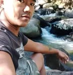 Profile Picture of Alexander Pasok (@alexander.pasok) on Facebook