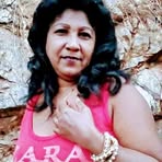 Profile Picture of Juana Brea (@juana.brea.94) on Facebook