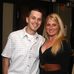 Profile Picture of Jeffrey Nicholson (@jeffrey.nicholson.376) on Facebook