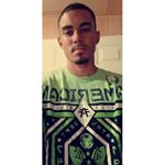 Profile Picture of Zachary Locklear (@firefighter2459_) on Instagram