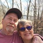 Profile Picture of Randall Fowler (@fowler.randall) on Instagram