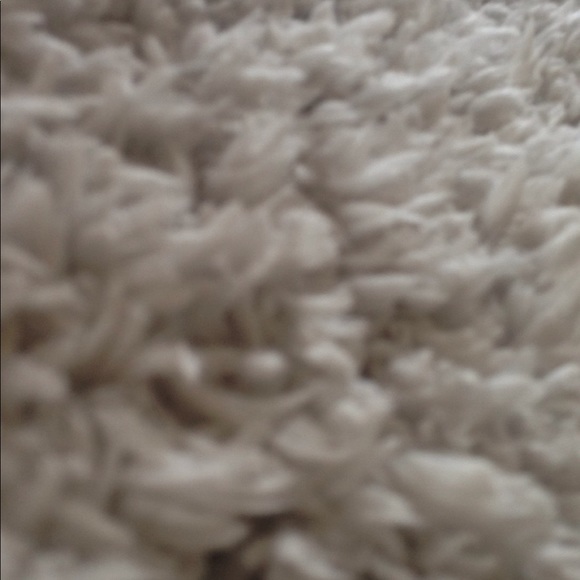 Profile Picture of Mario Cogshell (@mariocheck) on Poshmark