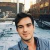 Profile Picture of Francis Brown (@@francisbrown05) on Tiktok
