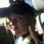 Profile Picture of Brian Fortner (@bforto) on Instagram