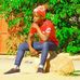 Profile Picture of Douglas McDougall (@douglas.tembo.374) on Facebook