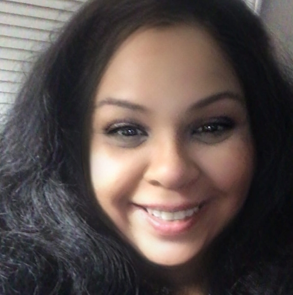 Joanna Brewer - Poshmark Profile Picture of Joanna Brewer (@citrine) on Poshmark