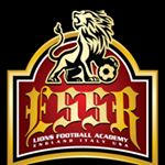 Profile Picture of Mike Haughton (@essr_usa) on Instagram