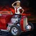 Profile Picture of Todd Hildebrandt (@tah65t) on Pinterest