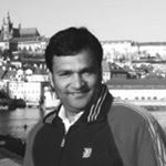 Amit Govil - Instagram Profile Picture of Amit Govil (@amitgme) on Instagram