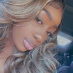 Profile Picture of DAshaja Jones (@dashaja.jones) on Facebook