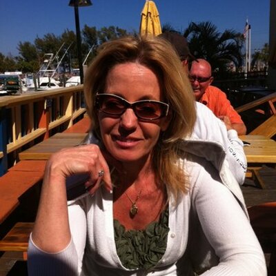 Profile Photo of Debbie Curtin (@Dmcurtin) on Twitter