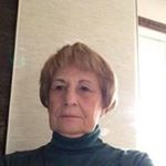 Profile Picture of Donna Kopp (@djkopp46) on Instagram