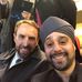 Profile Picture of Rajdeep Singh (@rajdeep.singh2) on Facebook