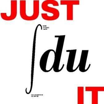 Profile Picture of Lori Gribble (@LoriGribble3) on Twitter