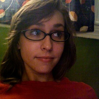 Profile Picture of Erika Hignight (@erikaHIGZ) on Twitter