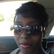 Profile Picture of Makisha Manning (@makishamanning4637) on Youtube