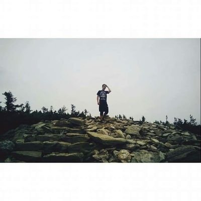 Profile Picture of Štěpán Čechovič (@cechovic_stepan) on Twitter