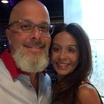 Profile Picture of Marshall Meyers (@marshall.meyers) on Instagram