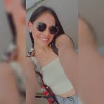 Profile Picture of Briana Cuellar (@Briana-Cuellar) on Facebook