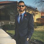 Profile Picture of Michael Miranda (@michael_miranda5) on Instagram