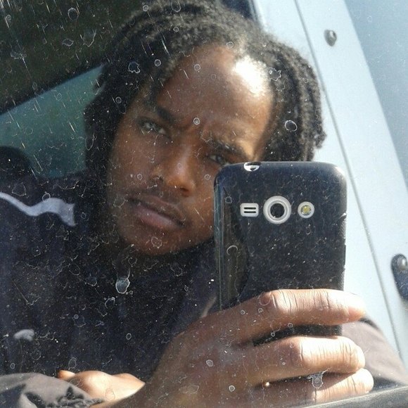 Profile Picture of Nicholas Francis (@nickey_383) on Poshmark