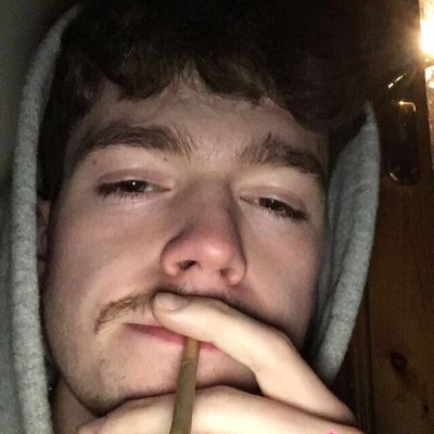 Profile Picture of Evan McKenna (@EvanMckenna) on Twitter