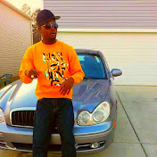 Profile Picture of Jake Cannon (@jakecannon2609) on Youtube