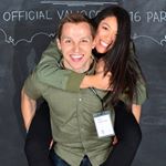 Profile Picture of Evan Shoemaker (@eshoez) on Instagram