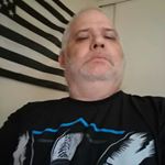 Profile Picture of Dustin Gallentine (@dustingallentine) on Instagram