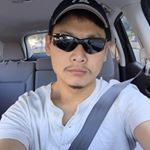 Profile Picture of Peter Liao (@peter.liao.503) on Instagram