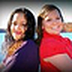 Profile Picture of Jessica Daniels1 (@jessica daniels1) on Flickr