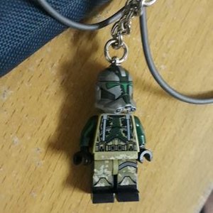 Profile Picture of Raymond Tham (@RTCK1408SG) on Twitter