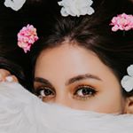 Profile Picture of Michelle López Ramírez 🍂 (@coconutmich) on Instagram