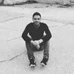 Profile Picture of amr elgamal (@amr.ero60) on Instagram