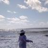 Profile Picture of Elena Lima (@@elenadetroia60) on Tiktok