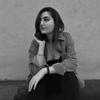Profile Picture of Beatrice Porchetta (@@beatriceporchetta) on Tiktok