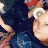 Profile Picture of amygillingham818 (@@amygillingham818) on Tiktok