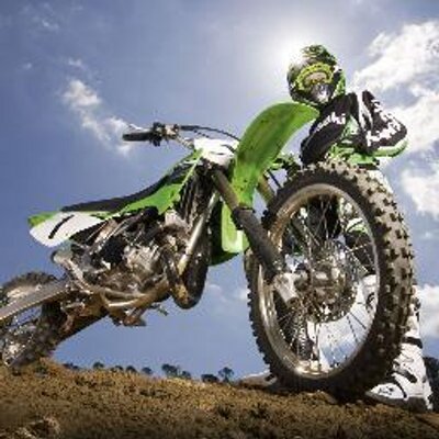 Profile Picture of Joaquin Pinto (@joaquinpinto7) on Twitter