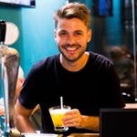 Profile Picture of Mauro Pereira (@mauropereira) on Instagram