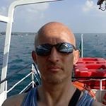 Profile Picture of Marco Fenech (@marcofenech1969) on Instagram