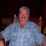 Profile Picture of Michael Ludwig (@mludw76) on Instagram