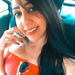 Profile Picture of Juliana Furtado (@julianafurtt) on Instagram