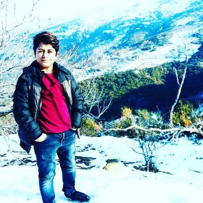 Baran Polat - Twitter Profile Picture of Baran Polat (@Barancek01) on Twitter