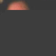Profile Picture of Patty Gonzales (@badbitchpatty) on Myspace