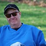 Profile Picture of Jim Heaton (@jim.heaton.564) on Instagram