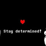 Profile Picture of Shawn gallegos (@sansfam) on Instagram