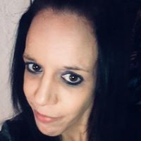 Profile Picture of Heather Spaulding (@heather-spaulding-12) on Quora